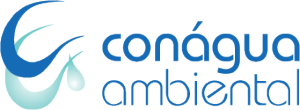 Conágua Ambiental