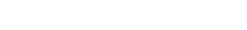 Dall Phytolab