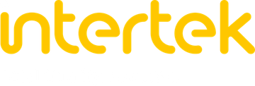 Intertek JLA